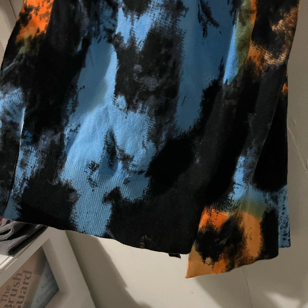 Cardigan - Picture 5 of 14